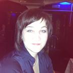 Елена Протас