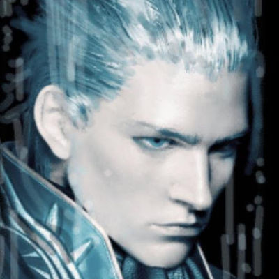 Николай Мезин