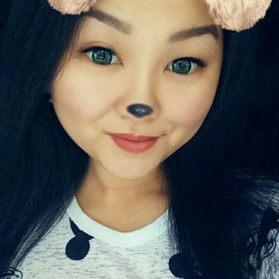 Хайдар Карамысов