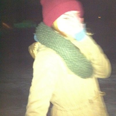 Мажорное Трезвучие