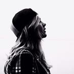 Мария Кузнецова