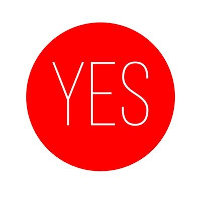 Александра Матвеева-Сливинская