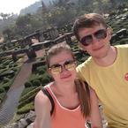 Мария Лобова