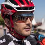 Артур Шабанский