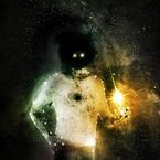 Паша Побудей