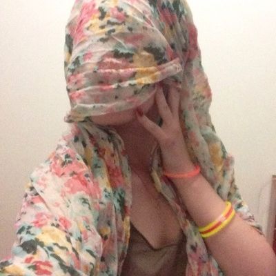 Валерия Отрош