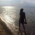 Анна Маштакова