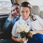 Кристина Бушнева