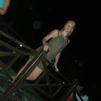 Мария Ксендзова