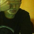 Анатолий Голованов