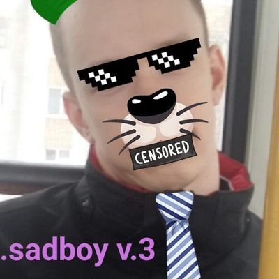 Павел Шимонаев