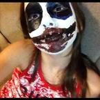 Ирина Бугакова