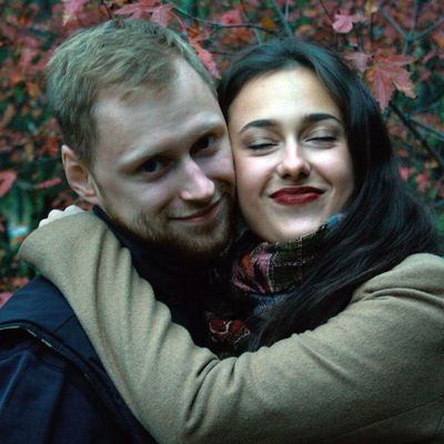 Арсений Долгов