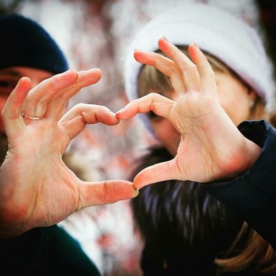 Ксения Прокудина-Суворова