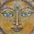 Оксана Быханова