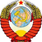 Вениамин Ройзман