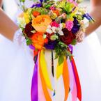 Сашулька Капустина