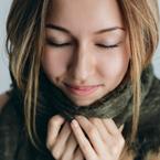 Яна Бурданосова