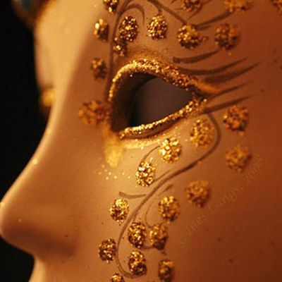 Lyudmila Komarevtseva