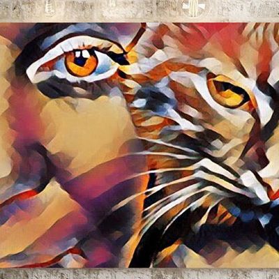 Ирина Ворошилова