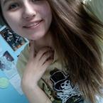 Ольга Мемосина