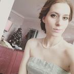 Мария Ермолова