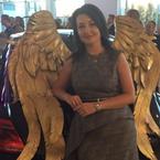 Виктория Чернавина