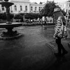 Лолита Чумарикова