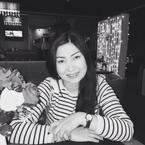 Дария Туякпаева