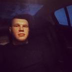 Сергей Борисов