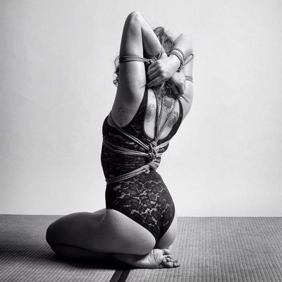 Светлана Бехтер