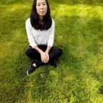 Булгн Мукабенова