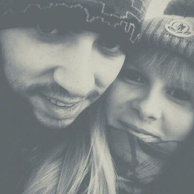 Анастасия Рудых