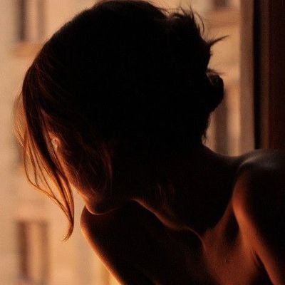 Ирина Боронникова