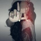 Лидия Барбашова