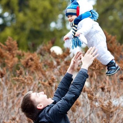 Максим Мосальцев