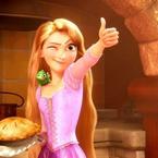 Александра Миронова