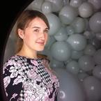 Юлия Прудникова