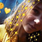 Ульяна Юшкова