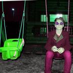 Рим Сафиуллин