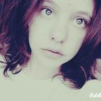 Женя Позднякова