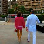 Ольга Астафьева