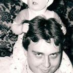 Наталья Протащук