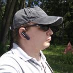 Константин Бояндин