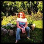 Анатолий Иванов