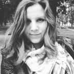 Эмилия Касацкая