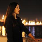 Александра Тётушкина