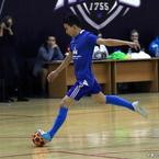 Ардак Карабаев