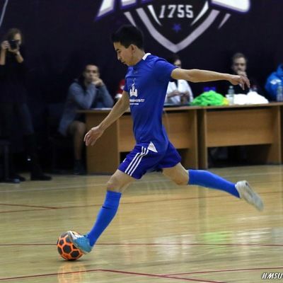 Ардак Карабаев