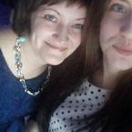 Нина Ломаченко